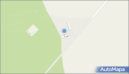 OSSES, Nieczajna 32, Nieczajna 64-606 - Przedsiębiorstwo, Firma, numer telefonu