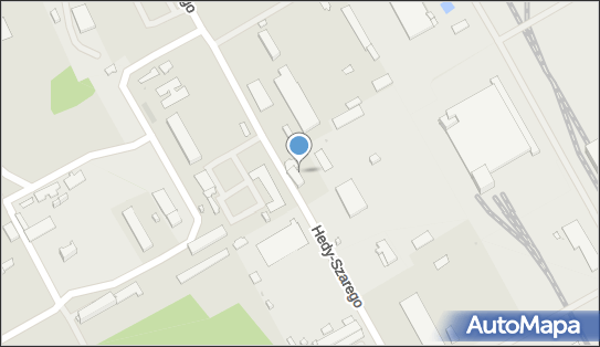 Ost Mebel Przeds w Branż Majcherkiewicz Jacek Pająk Janusz 27-400 - Przedsiębiorstwo, Firma, numer telefonu, NIP: 6611006153