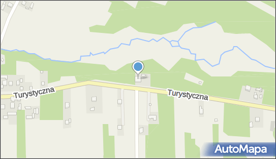 Ost Serwis Wójcik Jacek Łukaszewicz Jarosław, Turystyczna 117 26-050 - Przedsiębiorstwo, Firma, numer telefonu, NIP: 9591117051