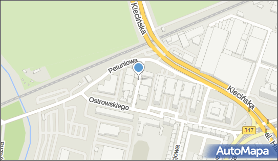 OST Witold Marczak, Andrzej Juszczyk s.c., Wrocław 53-238 - Przedsiębiorstwo, Firma