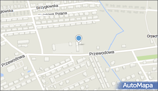 Ostap Przedsiębiorstwo Usługowo Produkcyjno Handlowe, Warszawa 04-874 - Przedsiębiorstwo, Firma, numer telefonu, NIP: 1130002009