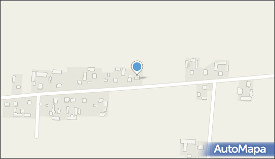 9221767070, Ostapiński Krzysztof 