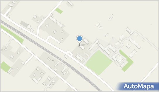 Ostfrost, Klementowice 365A, Klementowice 24-170 - Przedsiębiorstwo, Firma, numer telefonu, NIP: 7162663875