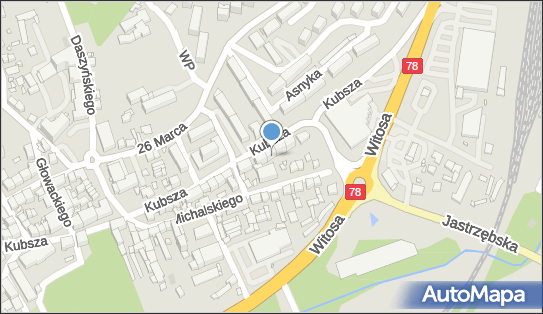 Ostrawa Firma Gastronomiczno Handlowa Bąk Danuta Bąk Tadeusz Bąk Achtelik Marzena 44-300 - Przedsiębiorstwo, Firma, numer telefonu, NIP: 6470510919