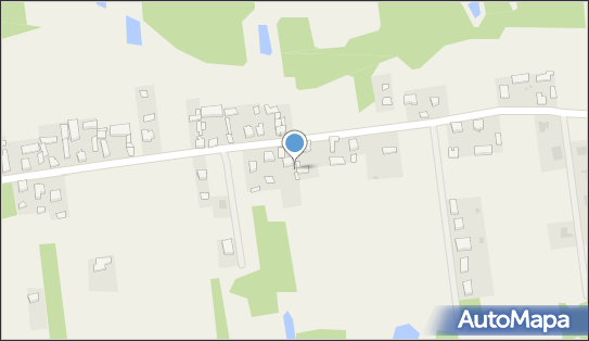 6652233489, Ostre Cięcia i Uroda Krawiec Agnieszka 