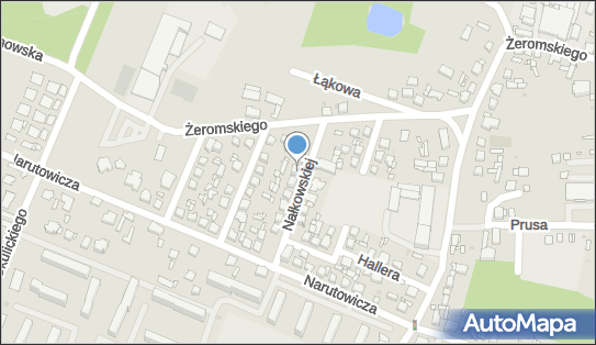Ostrowski Mariusz BHP Serwis, ul. Zofii Nałkowskiej 11, Sierpc 09-200 - Przedsiębiorstwo, Firma, NIP: 7761203849