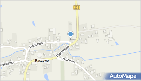 5922270288, Ostrowski Piotr Ostrowski 