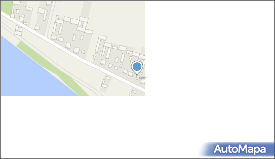 Osuszanie budynków Wykończenia wnętrz FAVORIT, Wróble-Wargocin 08-480 - Przedsiębiorstwo, Firma, godziny otwarcia, numer telefonu