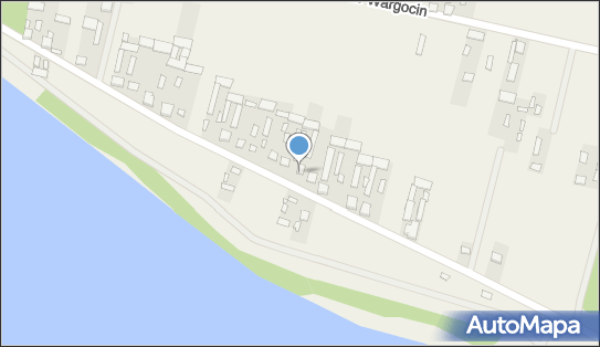 Osuszanie wnętrz FAVORIT osuszanie podposadzkowe 08-480 - Przedsiębiorstwo, Firma, godziny otwarcia, numer telefonu