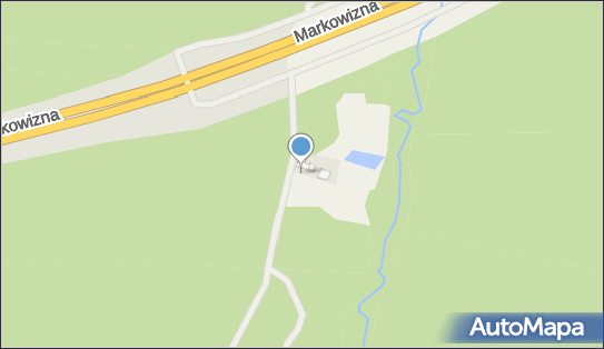 6292398939, Auto-Serwis 