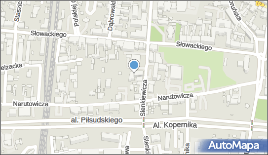 7711018765, Oświata Edyta Rosińska, Marek Rosiński 