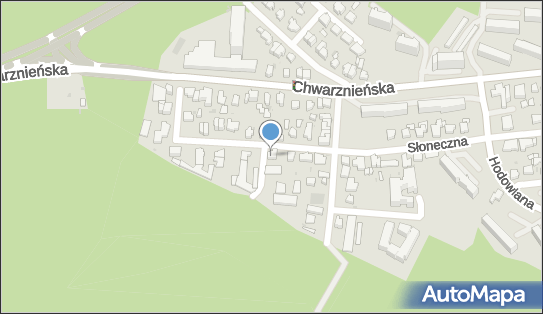 5861933960, Oświetlenie 