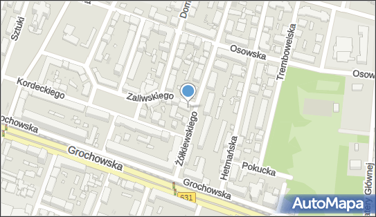 1130432230, Oszczędny Budynek Oskar Wiśniewski 