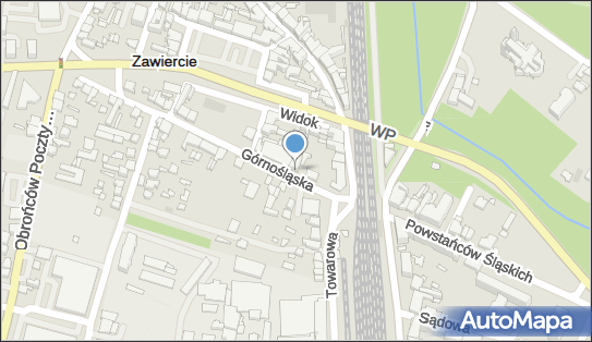 7971820442, Otelo sp. z o.o. 