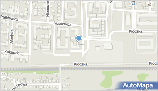 Otfinowski J., Wrocław, Strońska 37, Wrocław 50-540 - Przedsiębiorstwo, Firma, NIP: 8991434412