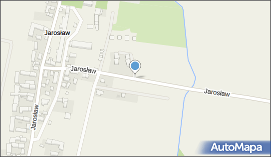 Otolab, Jarosław 2, Jarosław 37-500 - Przedsiębiorstwo, Firma, numer telefonu, NIP: 7922287924