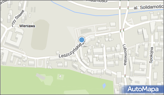 Otp Beata Hawryłko-Zygmunt, Czechowska 42, Lublin 20-072 - Przedsiębiorstwo, Firma, NIP: 7921525327