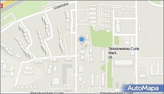 Ottico, ul. Franciszkańska 25B, Zabrze 41-819 - Przedsiębiorstwo, Firma, NIP: 9691207463