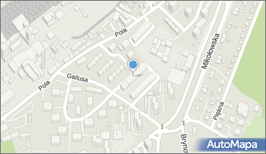 6412179945, Ottima Plus sp. z o.o. 