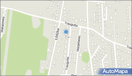 9491912748, Michał Bińczyk Ottimo 