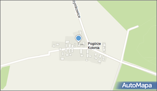 7551361588, Patrzek Otto 