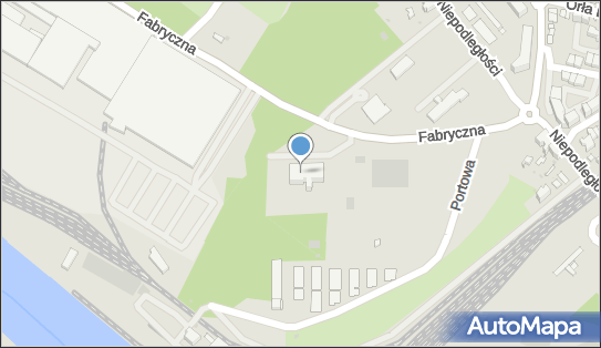 5993162519, Otwarte Drzwi 