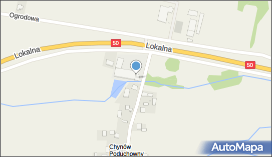 Ouality Packers, ul. Ogrodowa 1A, Sułkowice 05-650 - Przedsiębiorstwo, Firma, numer telefonu, NIP: 5361753516