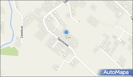 5482066329, Outdoor Design Adrian Podżorski 