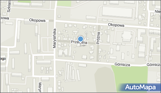 Output Promotions Agnieszka Karolina Stering, ul. Przelotna 9A 91-850 - Przedsiębiorstwo, Firma, NIP: 5541153657