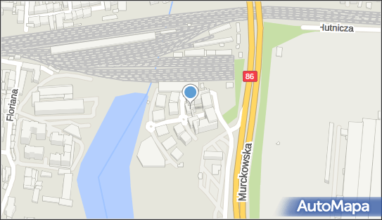 Outsourcing Solutions Partner, Murckowska 14, Katowice 40-265 - Przedsiębiorstwo, Firma, numer telefonu, NIP: 9542692648