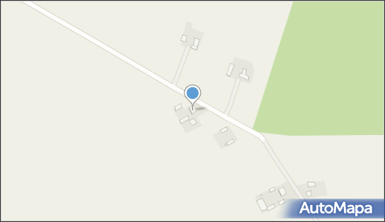 Outsourcing, Zdunowo 20A, Zdunowo 09-142 - Przedsiębiorstwo, Firma, numer telefonu, NIP: 5671864500