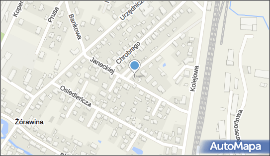 Ovad ConstructionDaniel Zarzycki, ul. Reginy Janeckiej 6a, Żórawina 55-020 - Przedsiębiorstwo, Firma, NIP: 8961191962