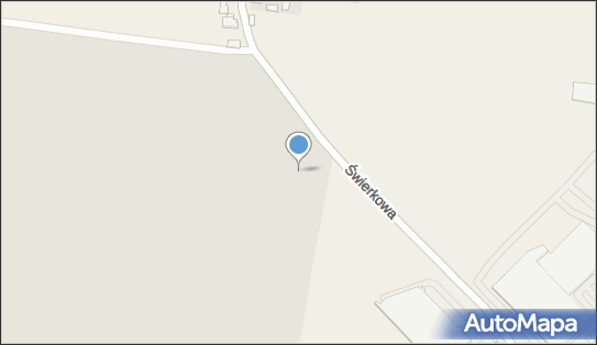 Oventrop, Świerkowa 5, Ożarów Mazowiecki 05-850 - Przedsiębiorstwo, Firma, numer telefonu, NIP: 5271012650