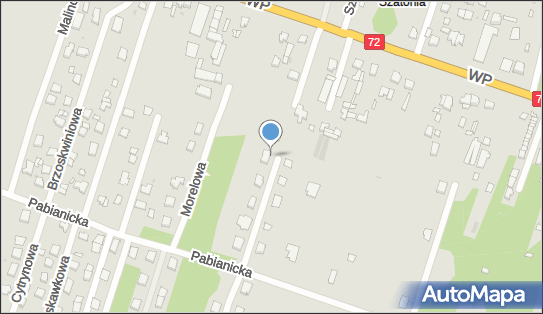 Overtime Studio Reklamy i Dźwięku s.c., Winogronowa 9 95-070 - Przedsiębiorstwo, Firma, godziny otwarcia, numer telefonu