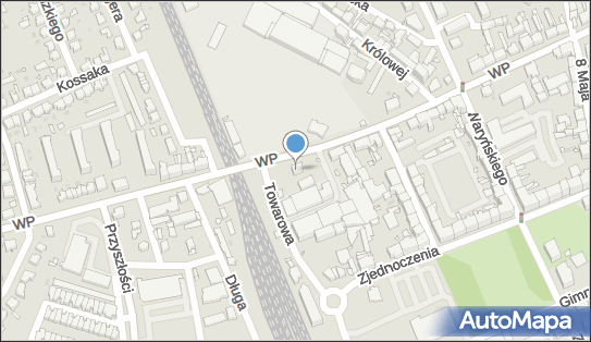 Ovopol, Wojska Polskiego 39, Nowa Sól 67-100 - Przedsiębiorstwo, Firma, numer telefonu, NIP: 9251529926