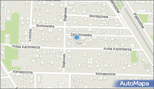 9521764213, Owerczuk Automotive Polska Radosław Owerczuk 