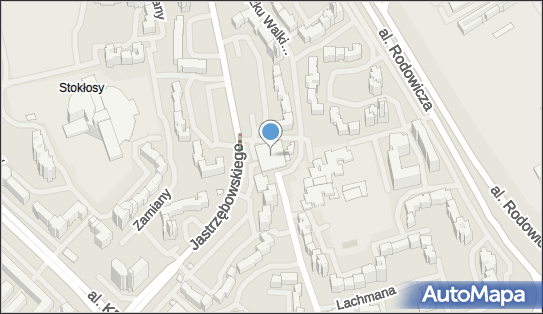 Owoce Hurt Detal, ul. Andrzeja Romockiego Morro 11 02-786 - Przedsiębiorstwo, Firma, NIP: 9511015697