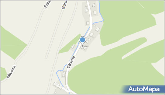 Owsianka J.Sklep, Struga, Główna 27, Struga 58-311 - Przedsiębiorstwo, Firma, NIP: 8861010932