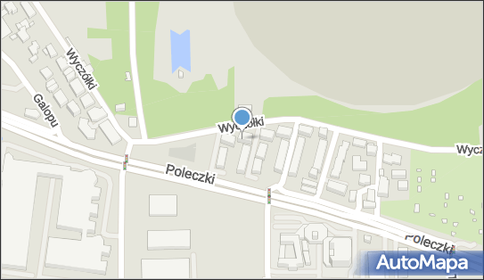 7010157853, Oxo Max w Likwidacji sp. z o.o. 