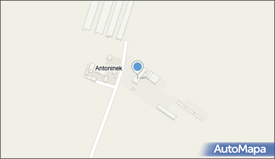 Oxytop Sp. z o.o., Antoninek 2, Stęszew 62-060 - Przedsiębiorstwo, Firma, godziny otwarcia, numer telefonu