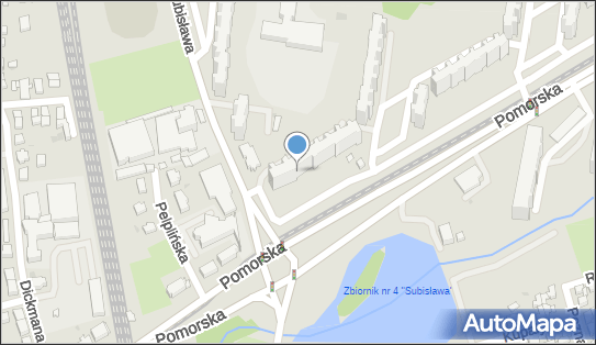 oySys Tomasz Jelonek, Pomorska 13f, Gdańsk 80-333 - Przedsiębiorstwo, Firma, NIP: 5741999904