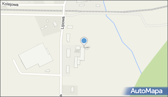 Ozamet, ul. Lipowa 61, Jonkowo 11-042 - Przedsiębiorstwo, Firma, numer telefonu, NIP: 7393283405