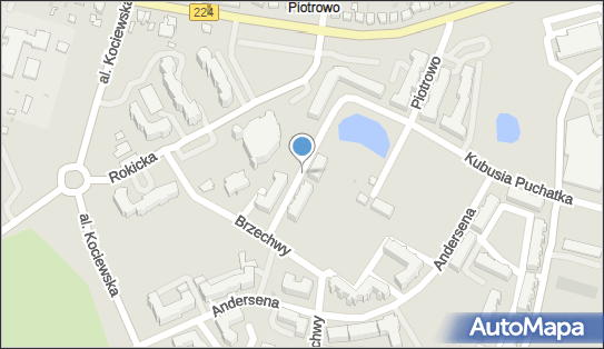 9591854766, Oze Edoradca sp. kom. 