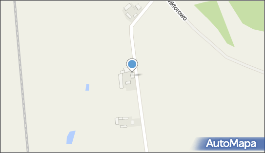 Oze Miziołek Władysław Miziołek, Błędowo 6, Błędowo 87-840 - Przedsiębiorstwo, Firma, NIP: 8882569662