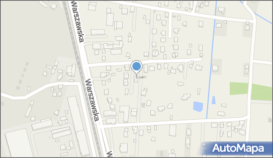 8131898595, Auto-Części.Sklep Motoryzacyjny. 