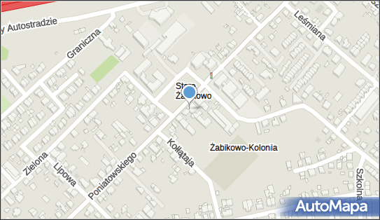 Ozga Group sp. z o.o., Księcia Józefa Poniatowskiego 22, Luboń 62-030 - Przedsiębiorstwo, Firma, numer telefonu