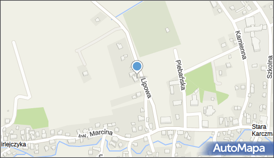 Ozmat Energoelektronika Ozimiński Tadeusz Matylla Janusz 34-381 - Przedsiębiorstwo, Firma, numer telefonu, NIP: 5531825500