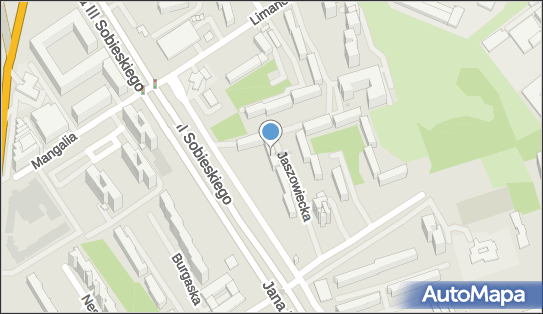 012284749, 