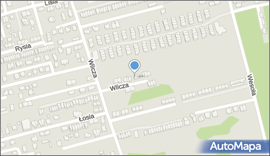 7621463852, Arkadiusz Powierża 