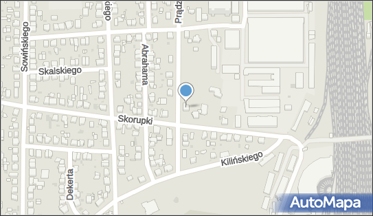 9680923670, Gabinet Psychologiczny Beata Nowacka 